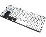 Tastatura HP Neagra EliteBook 820 G1 fara TrackPoint, EliteBook 820 G2 fara TrackPoint