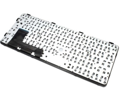 Tastatura HP Neagra EliteBook 820 G1 fara TrackPoint, EliteBook 820 G2 fara TrackPoint foto
