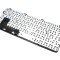 Tastatura HP Neagra EliteBook 820 G1 fara TrackPoint, EliteBook 820 G2 fara TrackPoint