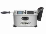 Beper BC.353 Friteuza 3.5L