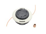 Mosor motocoasa compatibil Stihl Fs55 M10x1,0, M12x1,5