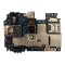 Placa de baza Nokia 2.2 TA-1188, second-hand, testata