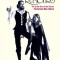 Making Rumours: The Inside Story of the Classic Fleetwood Mac Album