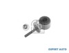 Bieleta bara stabilizatoare Opel VECTRA A hatchback (88_, 89_) 1988-1995, Array