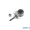 Bieleta antiruliu Opel ASTRA F CLASSIC hatchback 1998-2002