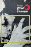 Cumpara ieftin Film si creatie - 1968 - John Howard Lawson ($Q69)