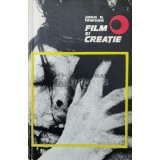Film si creatie - 1968 - John Howard Lawson ($Q69)