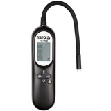 Yato YT-72986 - Tester lichid frana cu afisaj