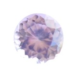 Safir Mov Deschis