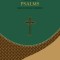 New Testament and Psalms: New Catholic Version