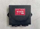 Yamaha FZR 600 FZR600 (3RH) 1989-1993 CDI TID14-83