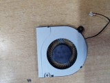 Ventilator Acer Aspire A517 - 51G ---- A179