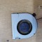 Ventilator Acer Aspire A517 - 51G ---- A179