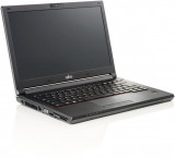 Cumpara ieftin Laptop Second Hand Fujitsu Lifebook E546, Intel Core i3-6006U 2.00GHz, 8GB DDR4, 256GB SSD, Webcam, 14 Inch HD NewTechnology Media