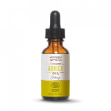 Ulei de Arnica, bio, 30ml, Wooden Spoon