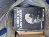 Nopți la Ada-Kaleh vintage