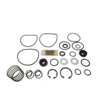 Set reparatie supapa frana diesel technic