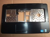 Palmrest laptop Dell Inspiron N5050