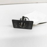 Suport Senzor Parcare Mercedes-Benz GLC X253 C253 2015> Negru Argintiu Garantie 12 Luni