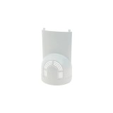 Panou frontal pentru frigider BOSCH 00362767 BALAY SIEMENS Original