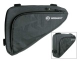 Cumpara ieftin Geanta pentru ciclism SKS Germany Traveller Edge - RESIGILAT