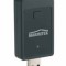 BOOMBOOM50 MODULATOR AUDIO TV CU BLUETOOTH 25008199 MARMITEK