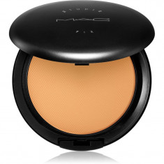 MAC Cosmetics Studio Fix Powder Plus Foundation 2 in 1 pudra si makeup culoare NC50 15 g