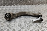 Braț inferior st&acirc;nga față MERCEDES-BENZ C S206 2024 OEM: A2063331100 30302519