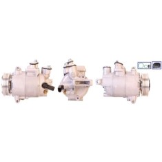 Compresor climatizare Audi A4 B7, A4 B8, A5, A6 C6, Q5; Seat Exeo, Exeo St Motor 1.6, 1.8 T, 1.8 T quattro, 1.8 Tfsi, 1.8 Tfsi quattro, 1.8 TSI, 1.9