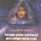 Terapie psiho-spirituala prin religie universala