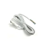 Cablu pentru fier de călcat ELECTROLUX 50286829002 Original