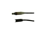 Sonda Lambda BMW Seria 3 (E46), Seria 3 Cabriolet (E46), Seria 3 Compact (E36), Seria 3 Touring (E46), Seria 3 Cupe (E36), Seria 3 Cupe (E46), Seria