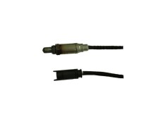 Sonda Lambda BMW Seria 3 (E46), Seria 3 Cabriolet (E46), Seria 3 Compact (E36), Seria 3 Touring (E46), Seria 3 Cupe (E36), Seria 3 Cupe (E46), Seria