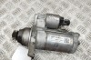 Electromotor VW GOLF VII 5G1, BQ1, BE1, BE2 2013 OEM: 02M911024S | 25692300