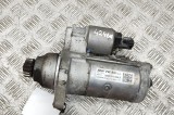 Electromotor VW GOLF VII 5G1, BQ1, BE1, BE2 2013 OEM: 02M911024S 25692300
