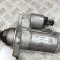 Electromotor VW GOLF VII 5G1, BQ1, BE1, BE2 2013 OEM: 02M911024S | 25692300