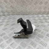 Zăvor de siguranță capota CITRO&Euml;N C5 AIRCROSS 2021 OEM: 9817140280 26909512