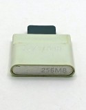 Microsoft Xbox 360 256MB Memory Card