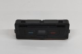 Modul de climatizare VW PASSAT B8 3G2 2015 OEM: 3G0907049B 28528088