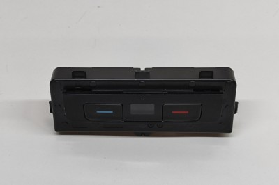 Modul de climatizare VW PASSAT B8 3G2 2015 OEM: 3G0907049B 28528088 foto
