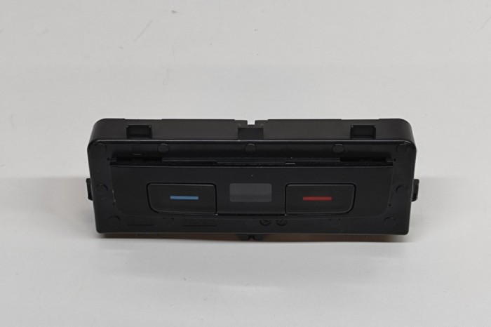 Modul de climatizare VW PASSAT B8 3G2 2015 OEM: 3G0907049B 28528088