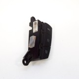 PEUGEOT BOXER Minibus / passenger 2012 OEM: 61806398A SKU: 10594313