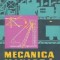Mecanica miniera (Traducere din limba germana)