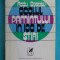 Radu Cosasu &ndash; Ocolul pamantului in o suta de stiri ( prima editie )