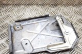 Suport baterie VW ID.4 E21 2021 OEM: 1EA915331C 17322495