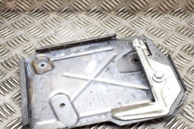 Suport baterie VW ID.4 E21 2021 OEM: 1EA915331C 17322495 foto