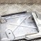 Suport baterie VW ID.4 E21 2021 OEM: 1EA915331C 17322495