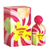 Grandeur Elite Grandeur Tubbees Eau de Parfum Unisex 50ml