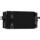 Cumpara ieftin Radiator Triumph Bonneville T120 Street Twin Thruxton 2016 2020