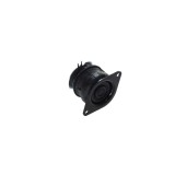 Suport motor VW GOLF IV Cabriolet (1E7) 1.9 TDI 1998-2002 CORTECO 21652169, Volkswagen